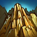 FullMountain icon