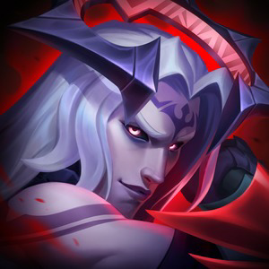 MuggyST icon